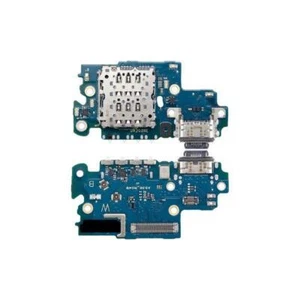 Galaxy A53 5G (A536) Charging Port Board - Photo 1 sur 1