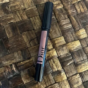 Christian Dior Rouge Graphist Lipstick Pencil 474 WRITE IT - NO BOX - Picture 1 of 1