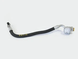 2007 - 2009 Mercedes Benz S Class W221 Hose Pipe Line Refrigerant Sunction Oem - Bild 1 von 11