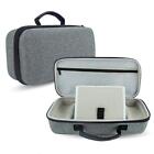 For Rog Ally Game Console Portable Handbag Storage Case Protection Bag Box Q9m3