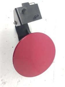 2013-2019 MK1 ALFA ROMEO 4C COUPE FUEL FILLER FLAP RED 2 DOOR COUPE - Picture 1 of 6