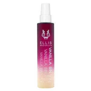 Ellis Brooklyn Vanilla Sin 3.4 oz / 100 ml  Body Mist - Picture 1 of 6