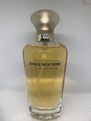 Jones New York Perfume by Paul Sebastian for Women 1.7 oz EDP Spray (Unbox) Rare - Image 1 of 3