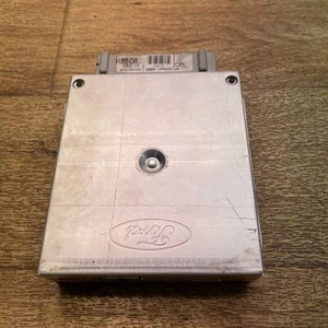 Ford Sierra 2.0 Pinto EFI ECU 85BB12A650CA - Picture 1 of 4