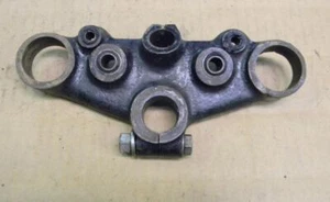 Triumph BSA 1971 1972 1972 HORQUILLA DELANTERA YUGO 97 4036 - Imagen 1 de 1