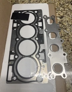 NEW OEM Ford Engine Cylinder Head Gasket CJ5Z-6079-J Escape Fiesta 1.6 13-16 - Picture 1 of 3