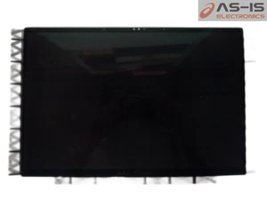 *AS-IS* Asus 18100-13402900 LCD TOUCH SCREEN 13.4" WQXGA Screen - Picture 1 of 8