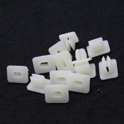 Clip de tornillo de sujeción de tuerca de 20 piezas para Toyota Avalon Camry Celica Prius Lexus LX450 Foto 1 de 3