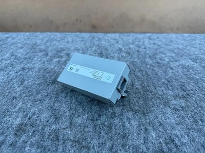 SUBARU WRX 2022-2025 OEM INSTRUMENT PANEL BACKUP CONTROL MODULE UNIT 82131-FN000 - Image 1 of 4