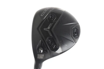 Cobra DS ADAPT LS Titânio Fairway 3 Madeira 14,5° Extra-Rígido Canhoto #16661 - Imagem 1 de 4