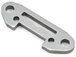 HoBao 11209N Mini ST Aluminum Front Suspension Brace Mini ST-E Nitro Hyper 10... - Image 1 of 1