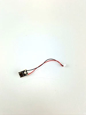 Cooler Master SK653 Power Button Flex - Image 1 of 2