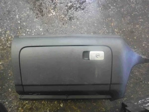 Volkswagen EOS 2005-2016 Dashboard Glove Box Compartment 1K2857290 - Picture 1 of 2
