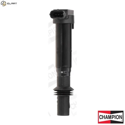 IGNITION COIL BAEA557 FOR PEUGEOT 2008/SUV 3008/MPV 208 5008 308/SW/II  DS - Image 1 of 4