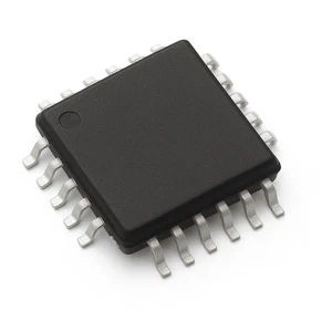 10 Stück STM32F105RBT6 LQFP64 - Bild 1 von 4