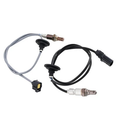 Oxygen Sensor For Mitsubishi Lancer 2.0L 2011-2012 2015-2017 234-5051 234-4114 - Image 1 of 4