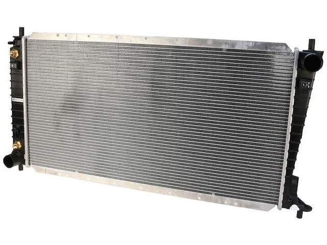 Radiator For 1998-1999 Lincoln Navigator TB496HY - Image 1 of 1