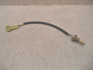 2012 Polaris 800 Switchback Assault Temperature Temp Sensor Thermister 12-19 - Picture 1 of 4