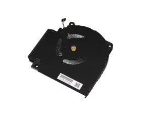 HP M04777-001 Original Lüfter (GPU) GPU - Afbeelding 1 van 2