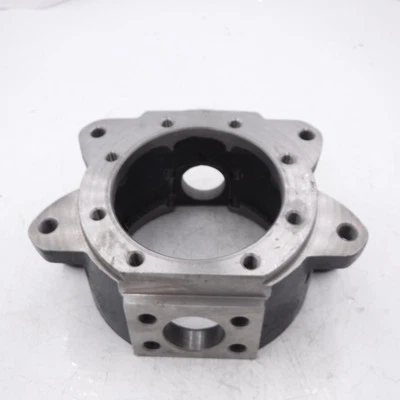 Incompleto Trail Gear cargado seis tiradores nudillo para 1984-1995 4Runner VER DES Foto 1 de 3