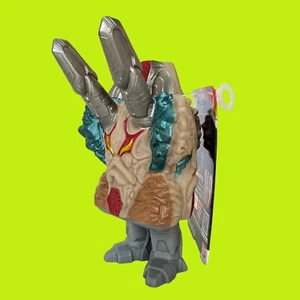 Bandai Ultraman Ultra Monster Series 169 Galaon Pvc Figure Tsuburaya Sofvi - Picture 1 of 12