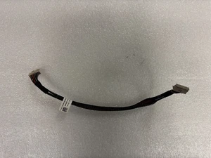 Dell G5MMM 0G5MMM Poweredge R7920 G14 Server Backplane Signal Cable - Picture 1 of 1