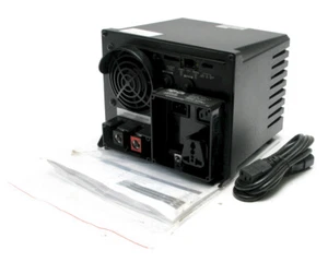 Tripp Lite APSX1250 12VDC 230VAC 1250W Inverter/Charger - Photo 1/3