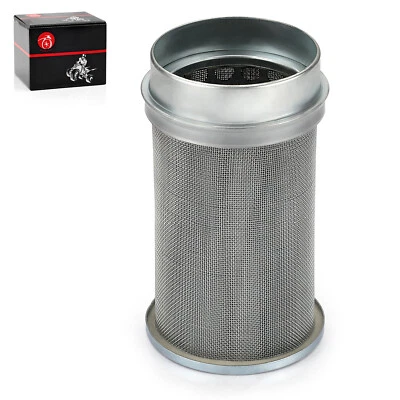 17211-HC0-000 Air Filter Cage Holder For Honda TRX250X 1987-1988 1991-1992 - Image 1 of 4