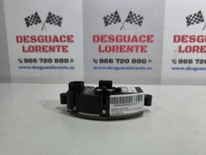 A2469064100 resistencia calefacción para MERCEDES-BENZ CLASE B (W246) 246167 - Picture 1 of 4