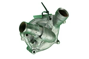 Yamaha FZR1000 Exup 2LA 3LE 3GM 1987-1993 Wasserpumpe Kühlwasserpumpe - Bild 1 von 2