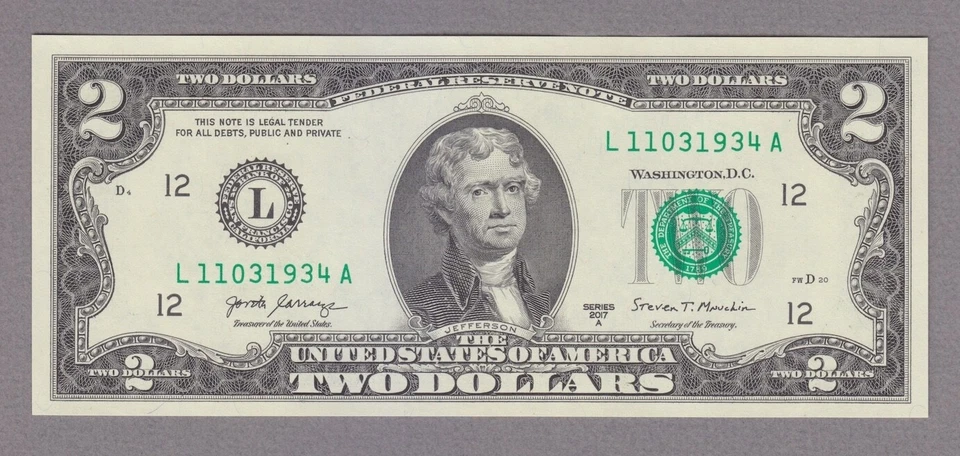 11031934 - NOVEMBER 3, 1934 OR MARCH 11, 1934 - FANCY BIRTHDAY - byFBDn13o - Image 1 of 1