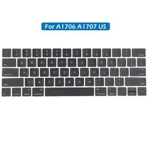 Tappo tastiera OEM MacBook Pro 13" 15" A1708 A1706 A1707 2016 2017 2018 2019 - Foto 1 di 4