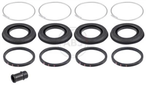 Kit reparación pinza freno delantero A.B.S. para MAZDA RX-7 II - Imagen 1 de 6