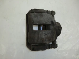 Mercedes W245 B-Klasse Bremssattel Bremse vorne links - Bild 1 von 2