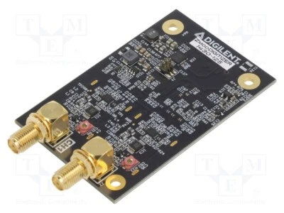 1 piece, Expansion board 410-416 /E2UK - Image 1 of 4