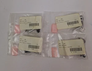 4 Stück: APP HBK 007-2202 Servohörner 2 8x24 mm - Bild 1 von 4