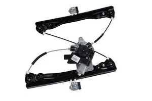 ACDelco GM Original Equipment 94532757 Power Window Motor and Regulator Assembly - Picture 1 of 1