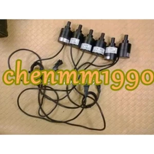 1PC used MCEP-CR8 #YY - Picture 1 of 3