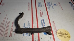 73-87 Chevrolet GMC Squarebody Manual Linkage Clutch Bellcrank Z Bar 73-91 Pivot - Picture 1 of 11