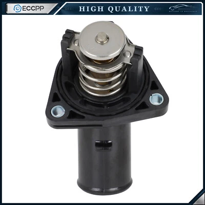 Thermostat for 2011-2015 Lexus GS350 2013-2016 GS450h 2012-2016 IS 350 3.5L - Image 1 of 4