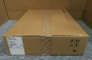 NEW Cisco AIR-CT5508-500-K9 Wireless LAN Controller 500 AP License - Picture 1 of 7