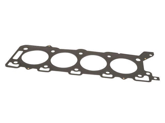 For 2001-2006 Jaguar XK8 Head Gasket Right Victor Reinz 22425QPVZ 2002 2003 2004 - Image 1 of 2