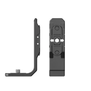 For Insta360 X5/X4 Magnetic Foldable Mount Adapter L-shaped Horizontal Vertical - Picture 1 of 6