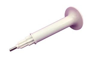 Kenwood Multipro Antriebsplatte Welle für FDP641 FDP643 FDP644 FDP645 FDP646 - Bild 1 von 10