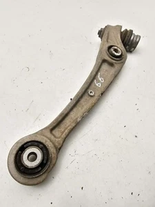 2009-2017 AUDI A4 S4 A5 S5 A6 S6 A7 S7 Q5 FRONT RIGHT LOWER FORWARD CONTROL ARM - Picture 1 of 3