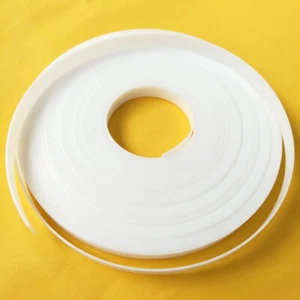 Cutting Plotter Blade Strip Protection Guard Roland Graphtec Mimaki Vinyl Cutter - Picture 1 of 14