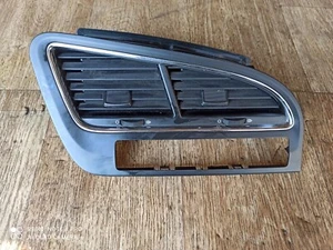 AERATEUR CENTRAL PEUGEOT 5008 I 2010 2.0 BLUEHDI 150CV 9686528077 - Foto 1 di 7