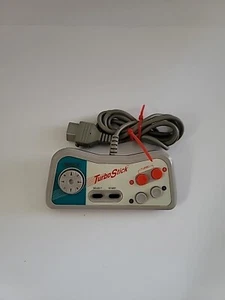 NINTENDO NES TURBOSTICK SPICA  CONTROLLER GAME CONTROL VINTAGE TS-8008  - Bild 1 von 2