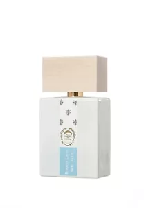 Bianco Latte by Giardini di Toscana 100ml - Picture 1 of 3