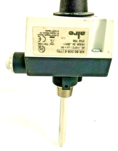 ALRE KR 80.008-8 Adjustable Temperature Control Switch 40...110 deg. C - Picture 1 of 3